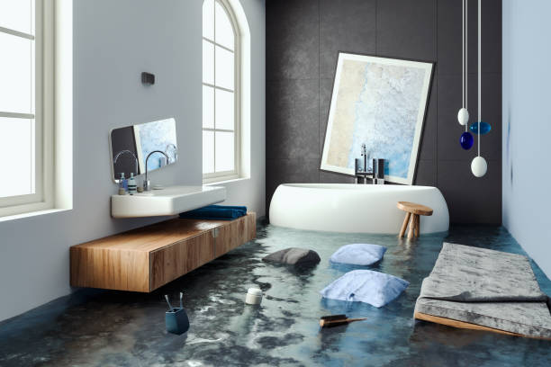  Arma, KS Water damage restoration Pros